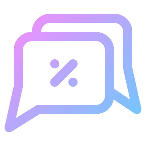 Contact | Cleverzone | Best Shopping Destination