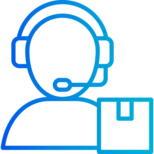 Contact | Cleverzone | Best Shopping Destination