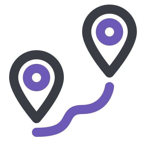 Contact | Cleverzone | Best Shopping Destination