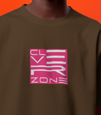 Home | Cleverzone | Best Shopping Destination